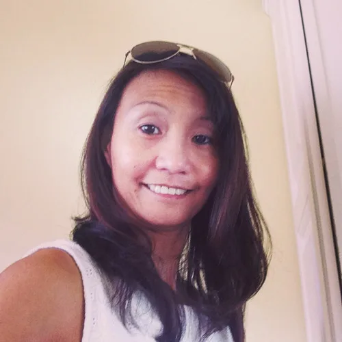 Elizabeth Barayuga, Director Data Science and Machine Learning, UPS