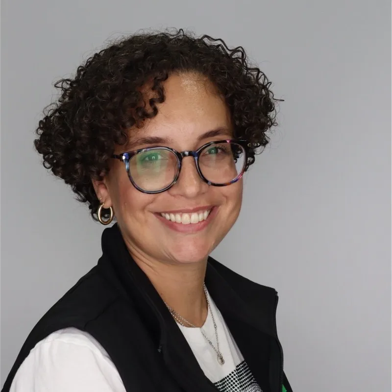 Erica M Howard, SVP, Head of Risk & Regulatory Data, Monitoring, & Analytics, TD