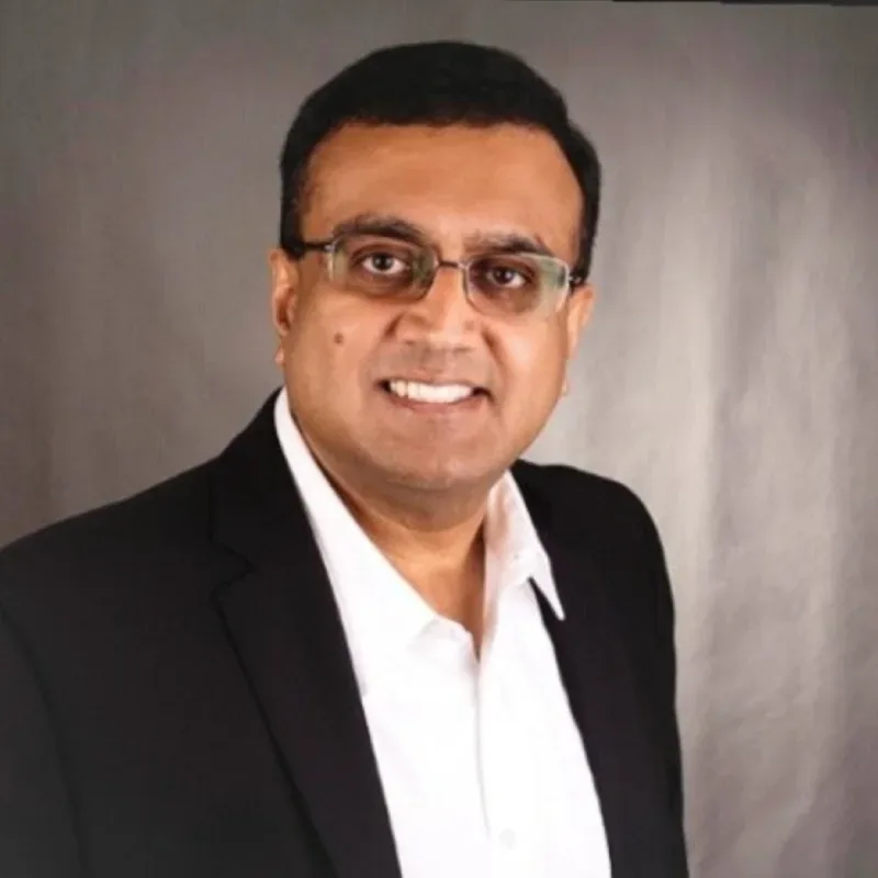 Gopal Renganathan, Senior Director, Data & Analytics, Anywhere Real Estate Inc.