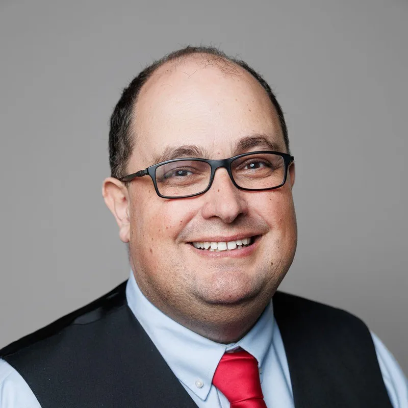 James (Tiago) Freire, SVP Mgr – Analytics & Modeling – Center for Credit Research – Proprietary Data Analytics, Moody’s Ratings