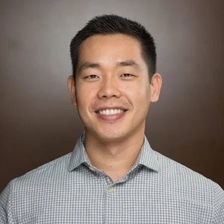 Michael (M) Chun, Chief Data Officer, Domino’s Pizza Enterprises