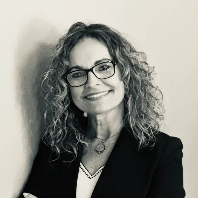 Nikki Madsen Davis, Senior Vice President, Business Data Officer, Tokio Marine HCC