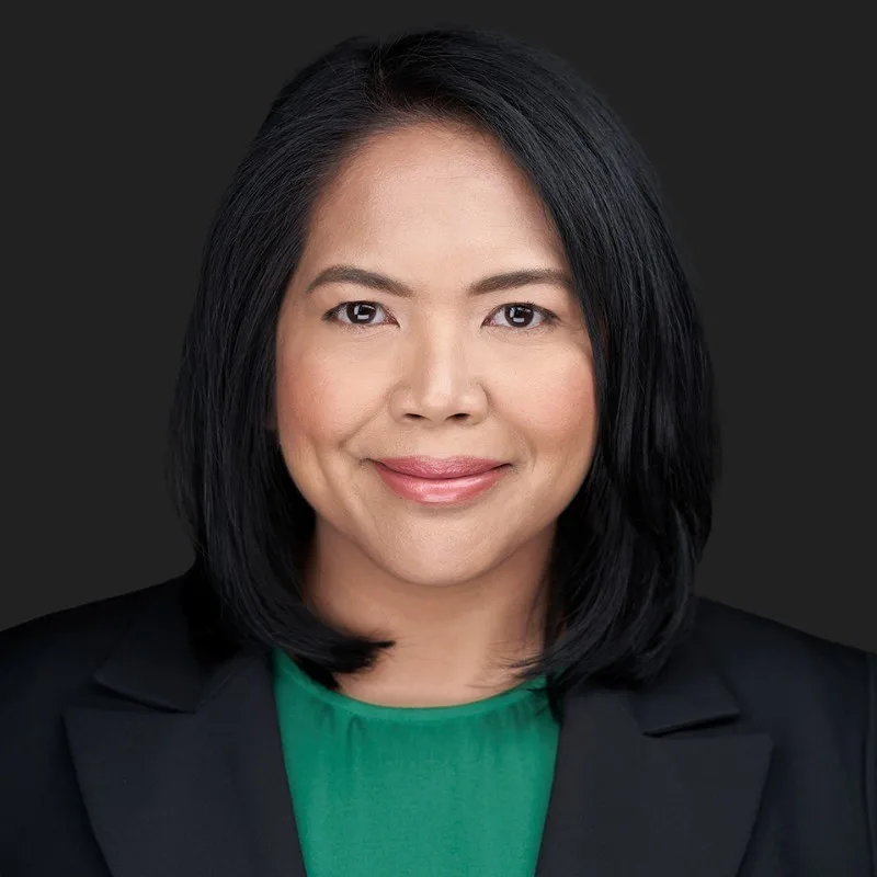 Rachel Belino, HR Data Officer | People Analytics | HR Transformation, Mars