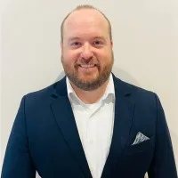 Trey Connolly, VP, Group Director, Data & Analysis, Digitas North America