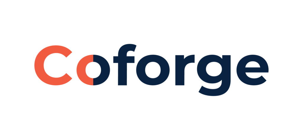 Coforge