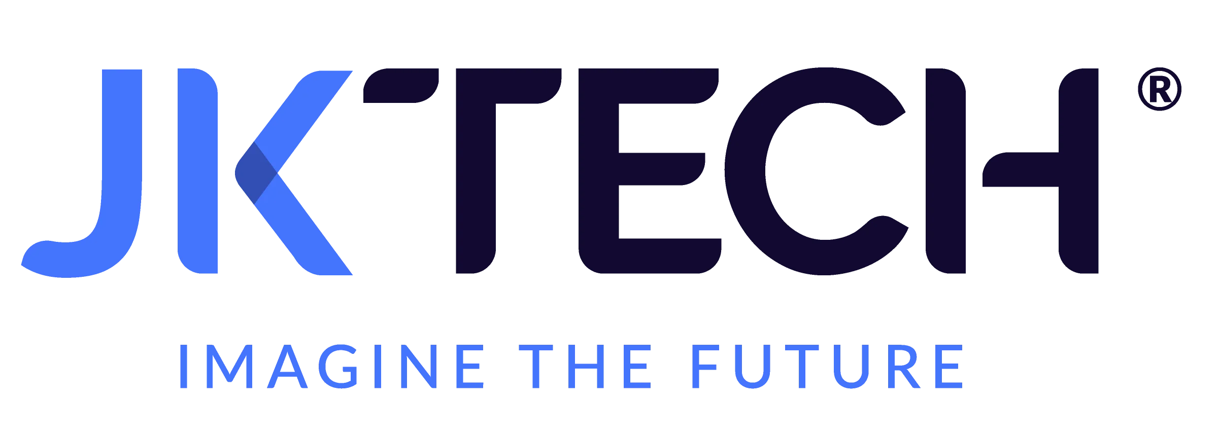 JK Tech