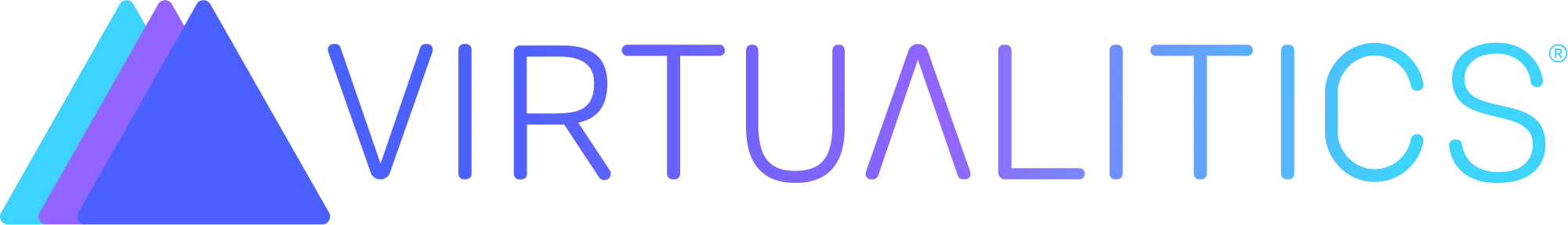 Virtualitics