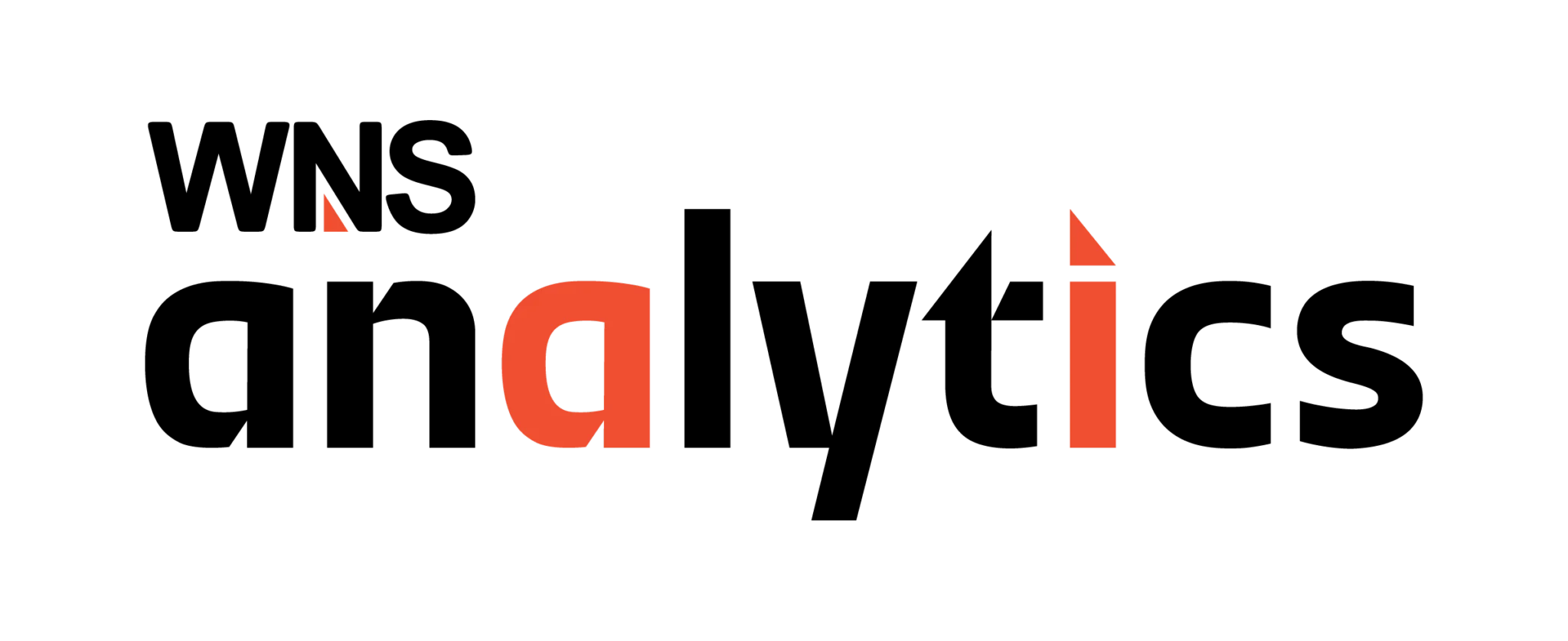WNS Analytics