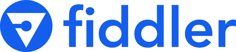 Fiddler AI
