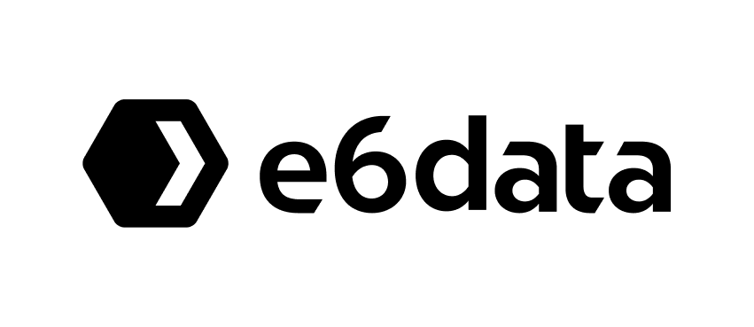 e6data