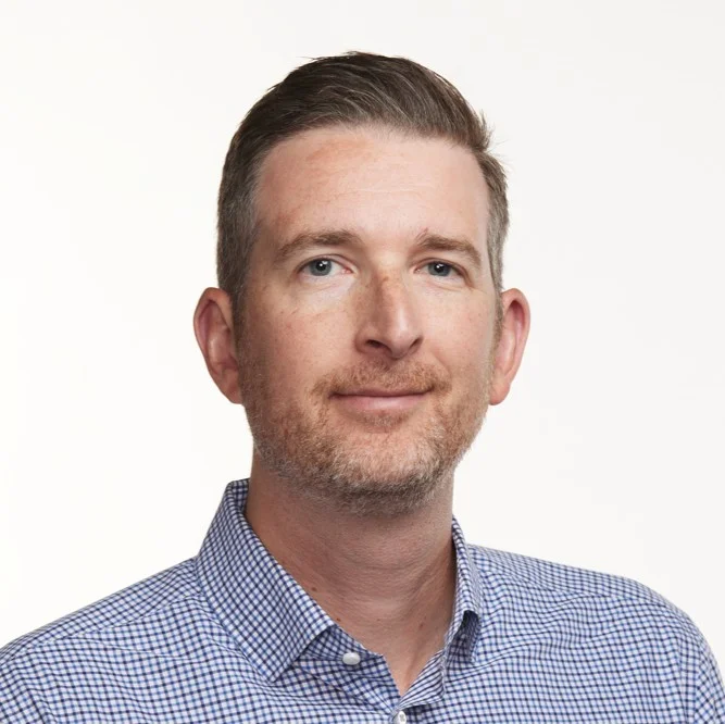 Brian Richardi
