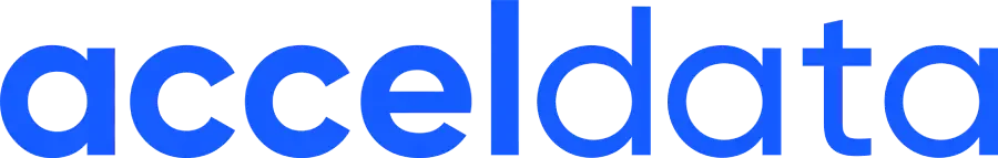 Acceldata