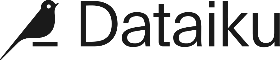 Dataiku