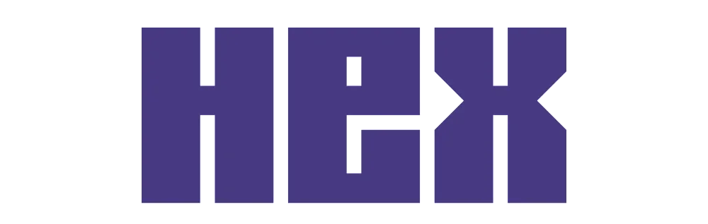 Hex
