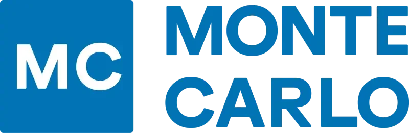 Monte Carlo
