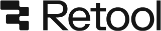 Retool