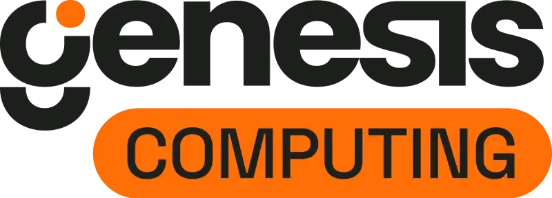 Genesis Computing