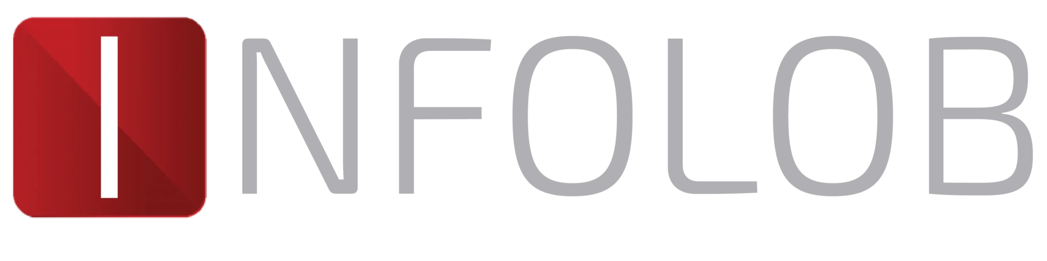 Infolob