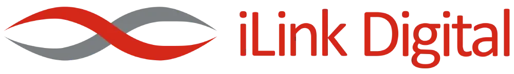 iLink