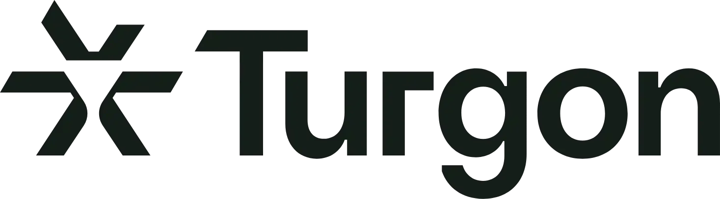 Turgon