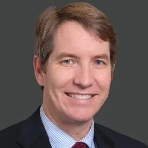 Ron Keesing, Chief AI Officer, Leidos