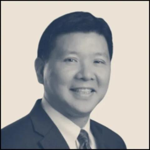 Wayne Huang, Head of Data Science and Engineering, Pacific Life Insurance