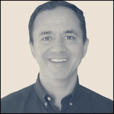 Peeyush Dubey, Chief Marketing & Strategy Officer, TheMathCompany