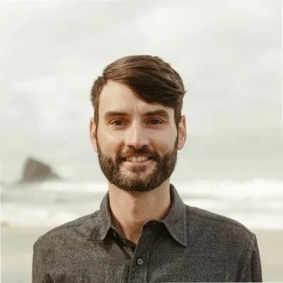 Andrew Helgeson, Sr. Manager, ISV & Platform Data Cloud Product Partners, Snowflake