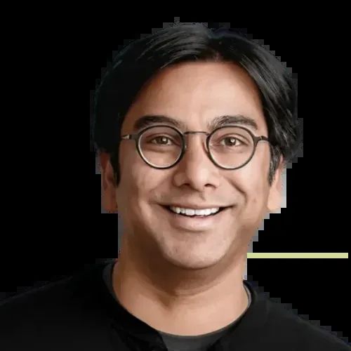 Ankur Varma