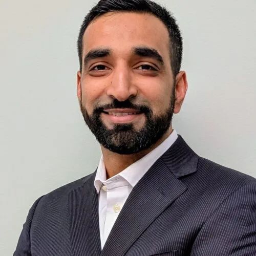 Asif Ghatala