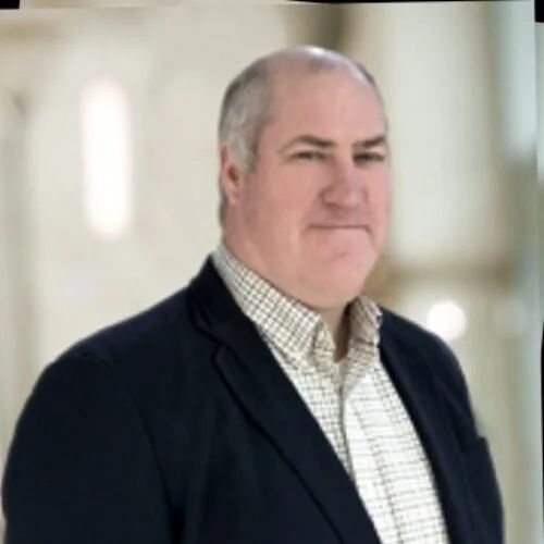 Chris Lawless