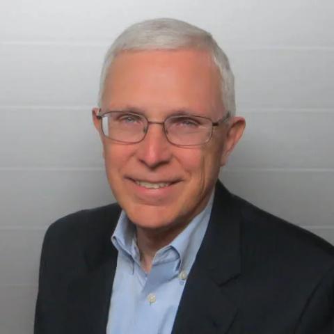 Joe Murphy, Principal Architect, Acceldata