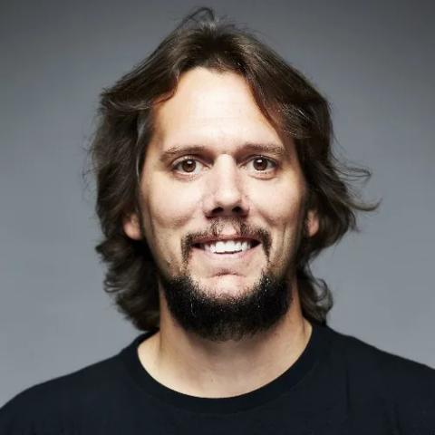 Nik Acheson, Chief Data + AI Officer, Monte Carlo