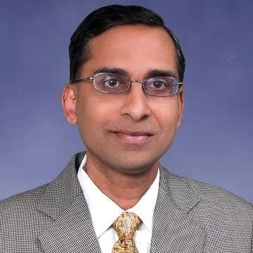 Rahul Tyagi, VP, Global Head – AI & Automation, Kenvue