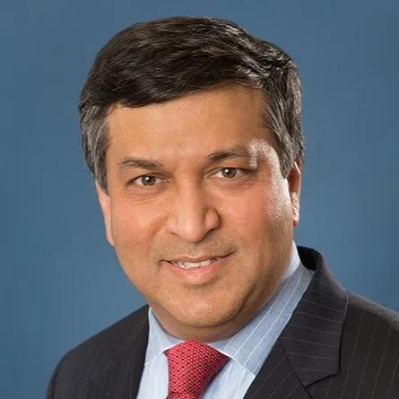 Sudip Chakraborty, Principal and Head of AI and Gen AI, Axtria