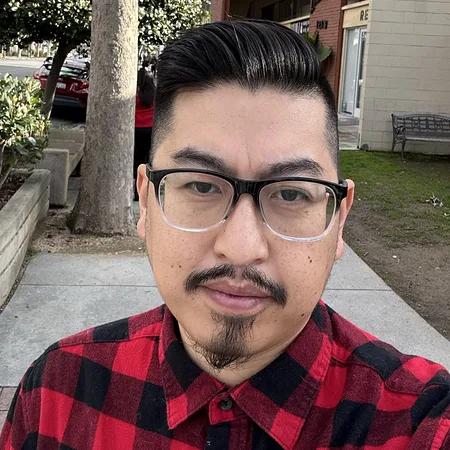 Wil Pong, VP of Product, Fiddler AI